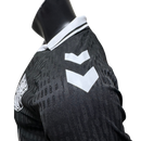 CELTA DE VIGO VERSIÓN JUGADOR EDICIÓN ESPECIAL 25/26 HOMBRE