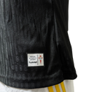 CELTA DE VIGO VERSIÓN JUGADOR EDICIÓN ESPECIAL 25/26 HOMBRE