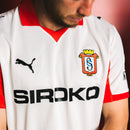 GIJÓN III 25/26 HOMBRE