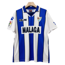 CAMISETA MÁLAGA I 98/99 HOMBRE RETRO