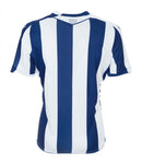 WEST BROMWICH I 25/26 HOMBRE