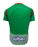 GRANADA III 24/25 HOMBRE