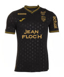 LORIENT III 25/26 HOMBRE