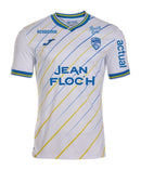 LORIENT II 25/26 HOMBRE
