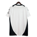 BURGOS I 24/25 HOMBRE