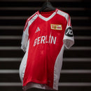 UNION BERLIN I 24/25 HOMBRE