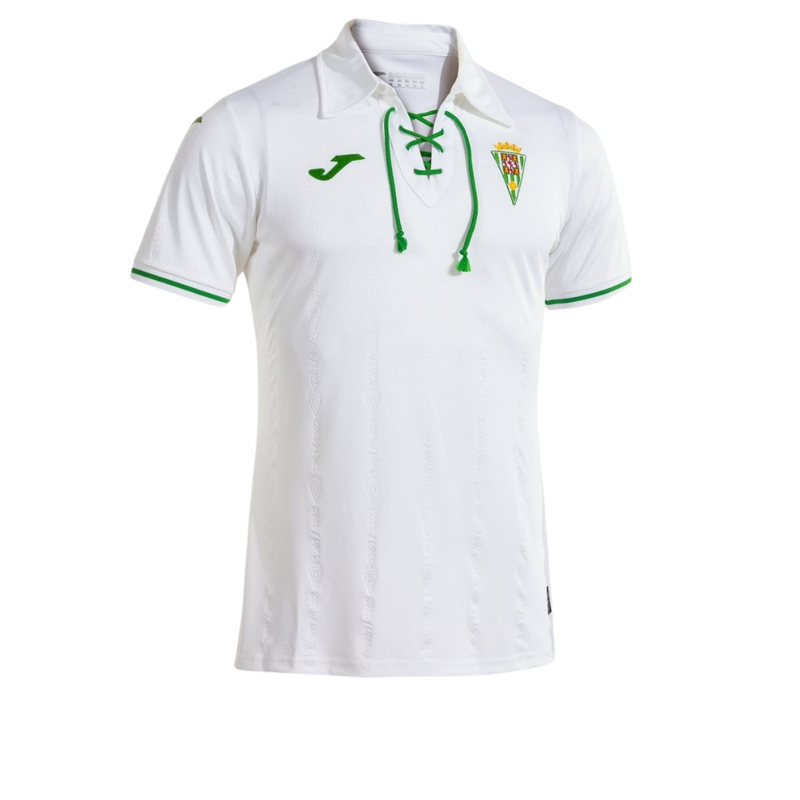 CÓRDOBA 70th 24/25 HOMBRE