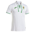 CÓRDOBA 70th 24/25 HOMBRE