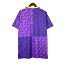 CAMISETA MÁLAGA ENTRENAMIENTO 24/25 HOMBRE