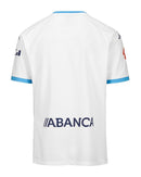 LA CORUÑA III 24/25 HOMBRE