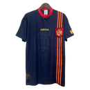 ESPAÑA II 96 HOMBRE (RETRO)