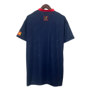 ESPAÑA II 96 HOMBRE (RETRO)