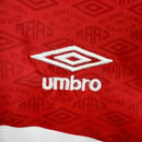 CAMISETA ARGENTINO JUNIORS II 25/26 HOMBRE