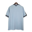 CELTA DE VIGO I 99/00 HOMBRE (RETRO)