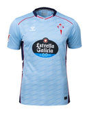 CELTA DE VIGO I 25/26 HOMBRE