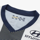 CAMISETA ALIANZA LIMA I 25/26 HOMBRE