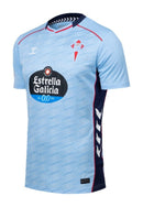 CELTA DE VIGO I 25/26 HOMBRE