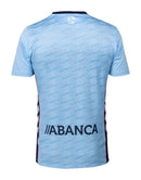 CELTA DE VIGO I 25/26 HOMBRE