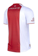 CAMISETA ARGENTINO JUNIORS II 25/26 HOMBRE