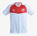 CAMISETA ARGENTINO JUNIORS II 25/26 HOMBRE