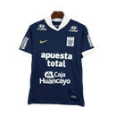 CAMISETA ALIANZA LIMA II 25/26 HOMBRE