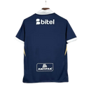 CAMISETA ALIANZA LIMA II 25/26 HOMBRE