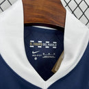 CAMISETA ALIANZA LIMA II 25/26 HOMBRE