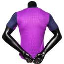 BARCELONA ENTRENAMIENTO 25/26 HOMBRE VERSIÓN JUGADOR