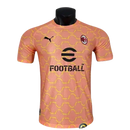 MILAN ENTRENAMIENTO 25/26 HOMBRE