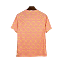 MILAN ENTRENAMIENTO 25/26 HOMBRE