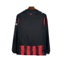 MILAN I 25/26 HOMBRE MANGA LARGA