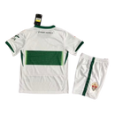 ELCHE I 25/26 EQUIPACIÓN PARA NIÑOS