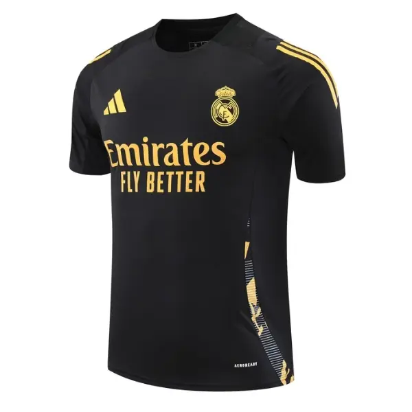 REAL MADRID ENTRENAMIENTO V 25/26 HOMBRE