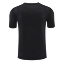 REAL MADRID ENTRENAMIENTO V 25/26 HOMBRE