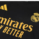 REAL MADRID ENTRENAMIENTO V 25/26 HOMBRE