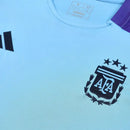 ARGENTINA CASUAL II 25/26 HOMBRE