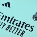 REAL MADRID EDICIÓN ESPECIAL III 25/26 HOMBRE