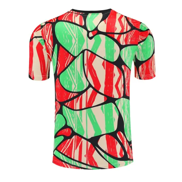 CAMISETA ARSENAL EDICIÓN ESPECIAL II 24/25 HOMBRE