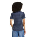 CAMISETA  REAL MADRID II 25/26 MUJER