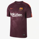 BARCELONA III 17/18 HOMBRE (RETRO)