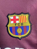 BARCELONA III 17/18 HOMBRE (RETRO)