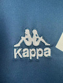 REAL BETIS 95/97 HOMBRE (RETRO) MANGA LARGA