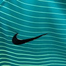 BARCELONA III 16/17 HOMBRE (RETRO)