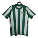 REAL BETIS I 03/04 HOMBRE (RETRO)
