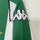 REAL BETIS I 03/04 HOMBRE (RETRO)