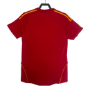 ESPAÑA I 2008 HOMBRE (RETRO)