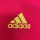 ESPAÑA I 2008 HOMBRE (RETRO)