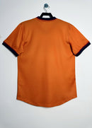 BARCELONA III 98/99 HOMBRE (RETRO)
