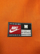 BARCELONA III 98/99 HOMBRE (RETRO)