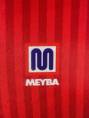 BARCELONA I 89/92 HOMBRE (RETRO)